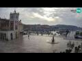 Webcam Rovinj