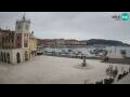 Webcam Rovinj