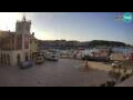 Webcam Rovinj