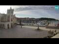 Webcam Rovinj