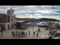 Webcam Rovinj