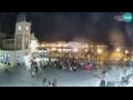 Webcam Rovinj