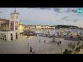 Webcam Rovigno
