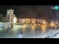 Webcam Rovinj