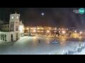 Webcam Rovinj
