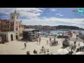 Webcam Rovinj