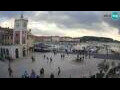 Webcam Rovinj
