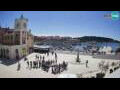Webcam Rovinj