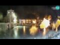 Webcam Rovinj