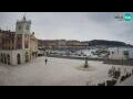 Webcam Rovinj