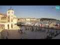 Webcam Rovinj