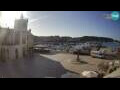 Webcam Rovinj