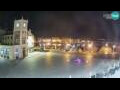 Webcam Rovinj