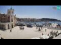 Webcam Rovinj