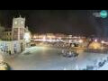 Webcam Rovinj