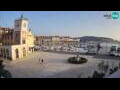 Webcam Rovigno