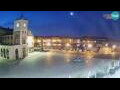 Webcam Rovinj