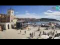 Webcam Rovinj