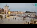 Webcam Rovinj