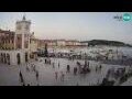 Webcam Rovinj