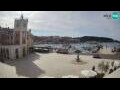 Webcam Rovinj
