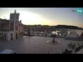 Webcam Rovinj