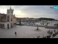 Webcam Rovinj
