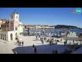 Webcam Rovinj