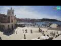 Webcam Rovinj