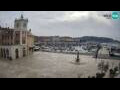 Webcam Rovinj