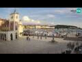 Webcam Rovinj