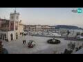 Webcam Rovinj