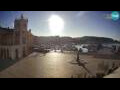 Webcam Rovinj
