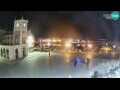 Webcam Rovinj