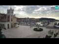 Webcam Rovinj