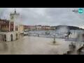 Webcam Rovinj