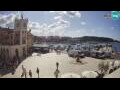 Webcam Rovinj