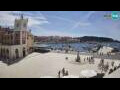 Webcam Rovinj