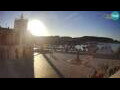 Webcam Rovinj