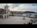 Webcam Rovinj