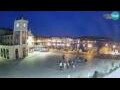Webcam Rovinj