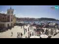 Webcam Rovinj