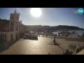 Webcam Rovinj