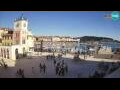 Webcam Rovinj