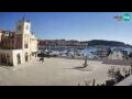 Webcam Rovinj