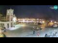 Webcam Rovinj