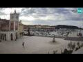 Webcam Rovigno