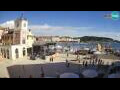 Webcam Rovinj