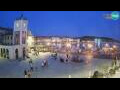 Webcam Rovinj