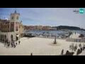 Webcam Rovinj